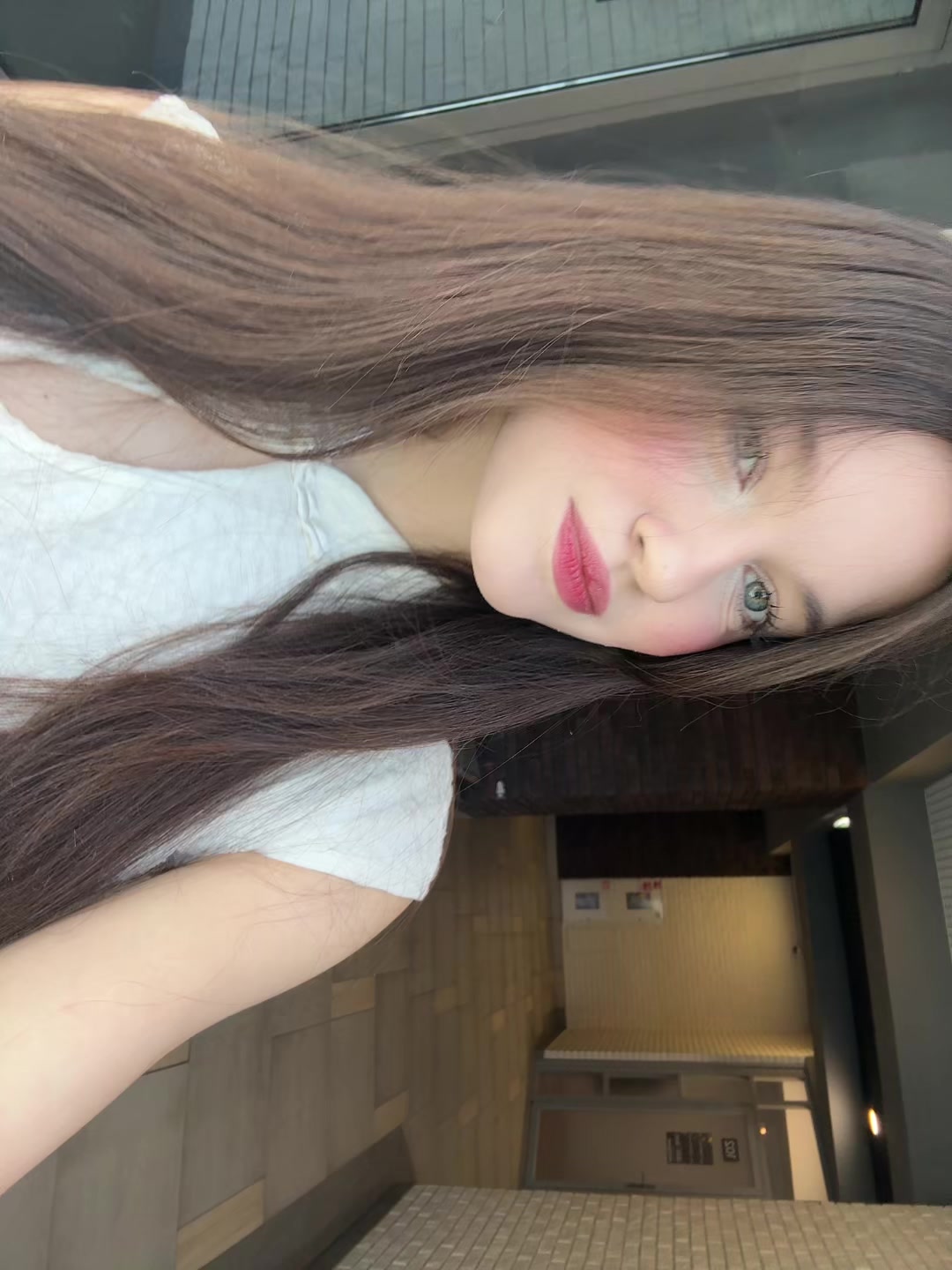 @тг nikwwix