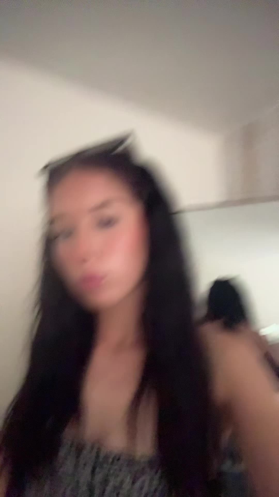 @Mochara 🤪
