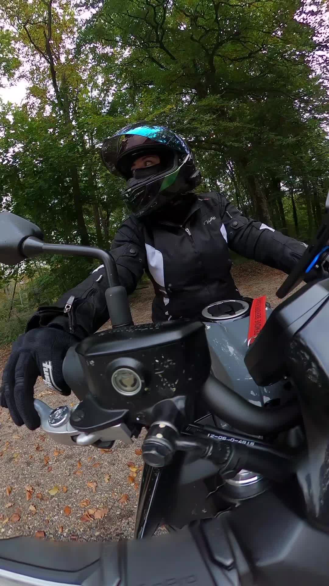 @_clo.z650