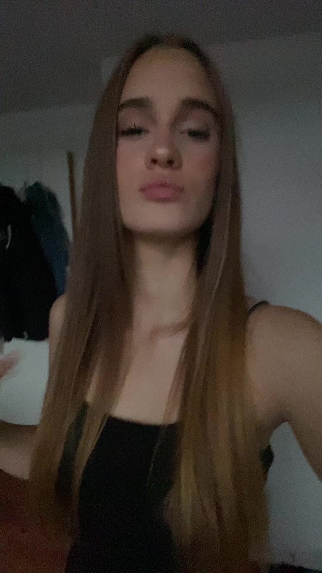 @http_kim6