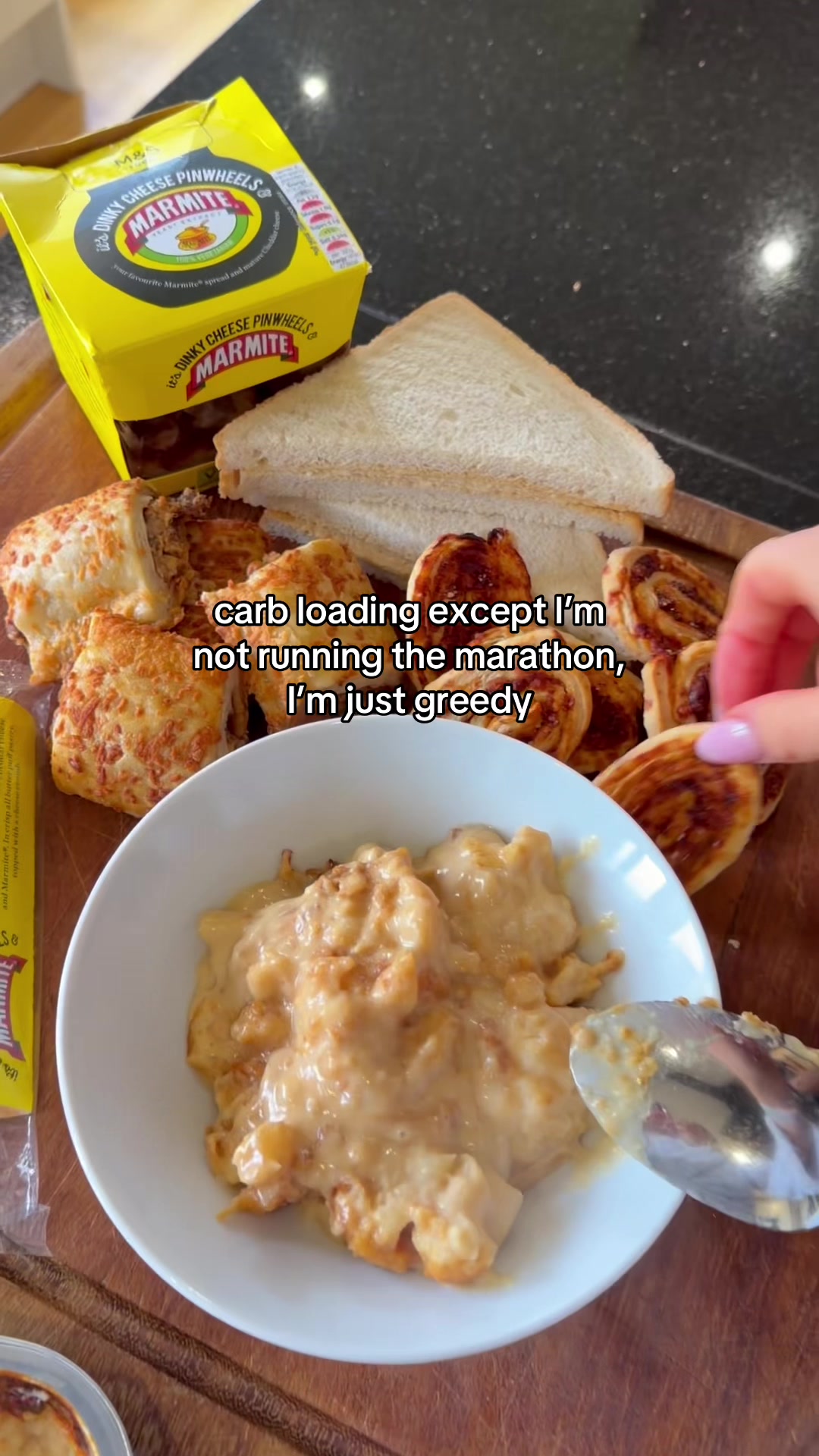 @Marmite