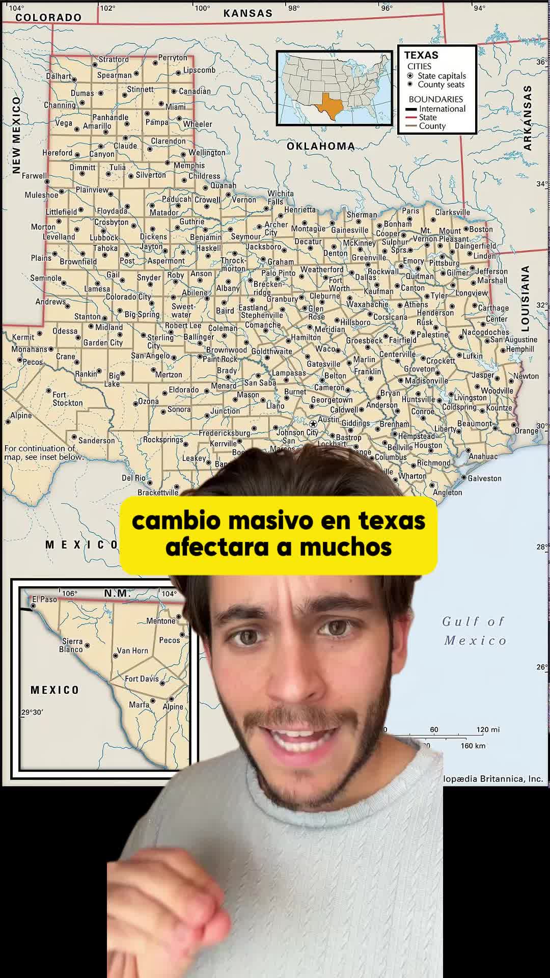 @Frank news