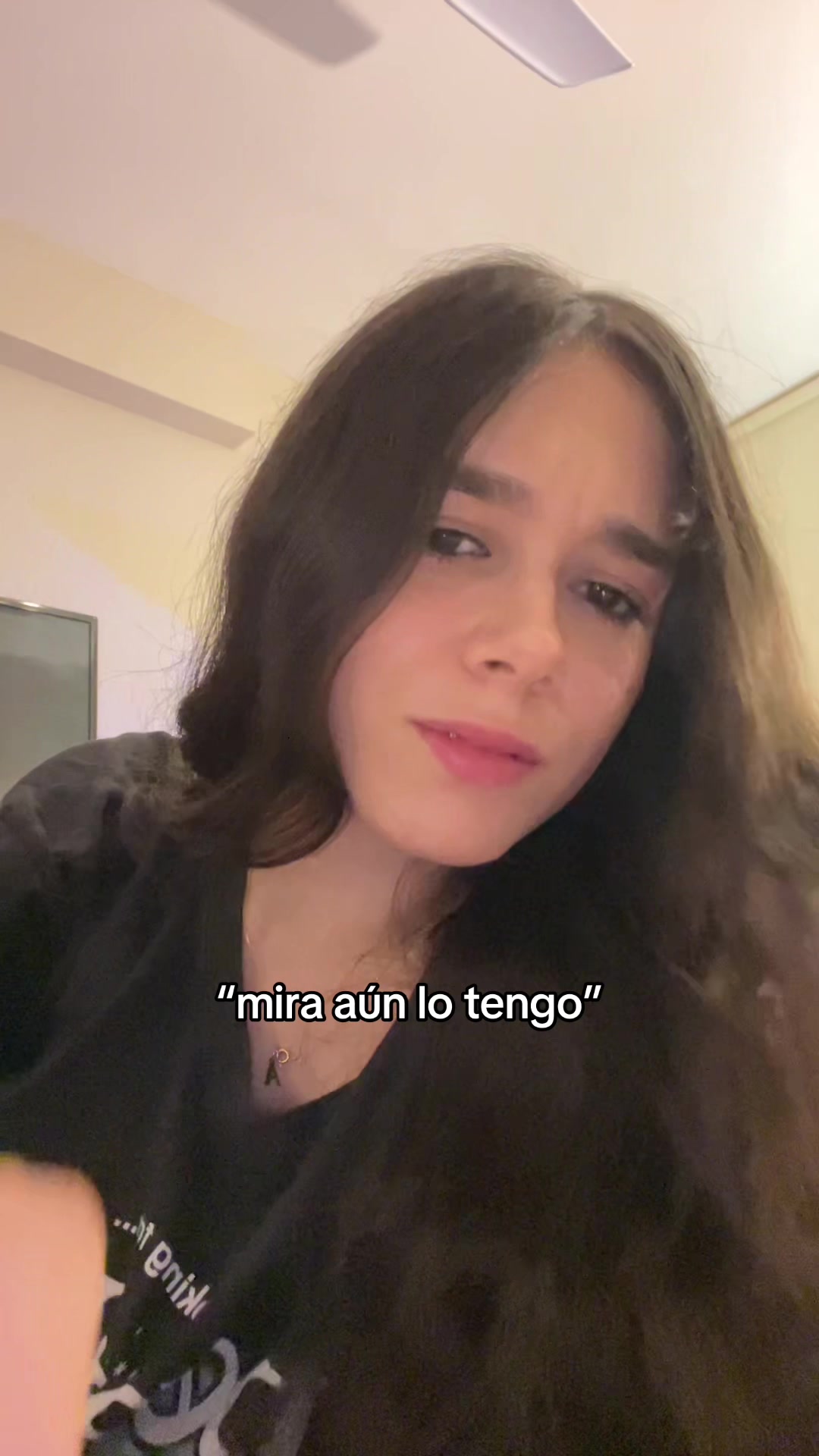 @saba