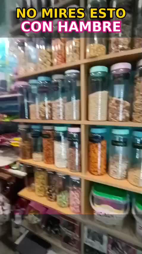 @El Rincón del Gnomo 🙋🍄