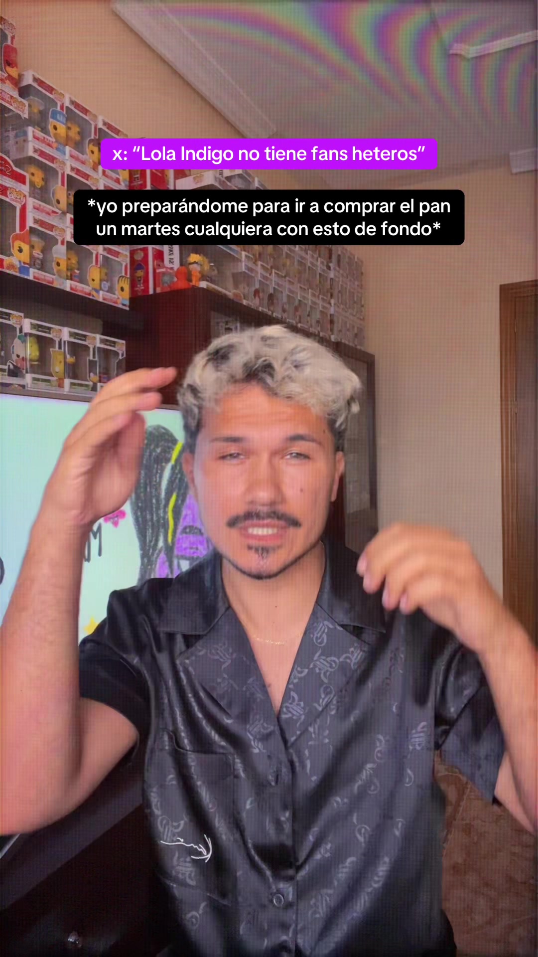 @vladik