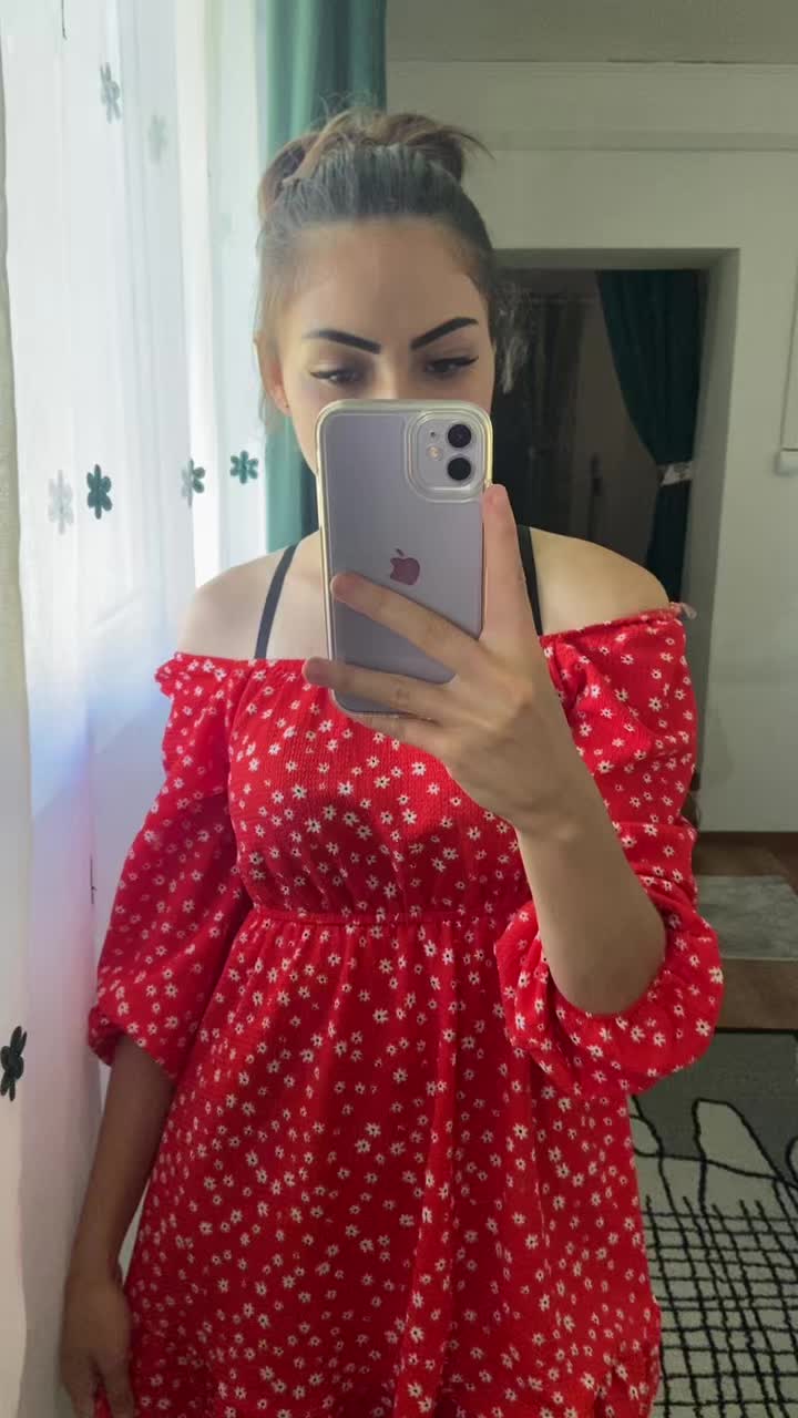 @𝐇𝐞𝐧𝐫𝐢𝐞𝐭𝐭𝐚🤍