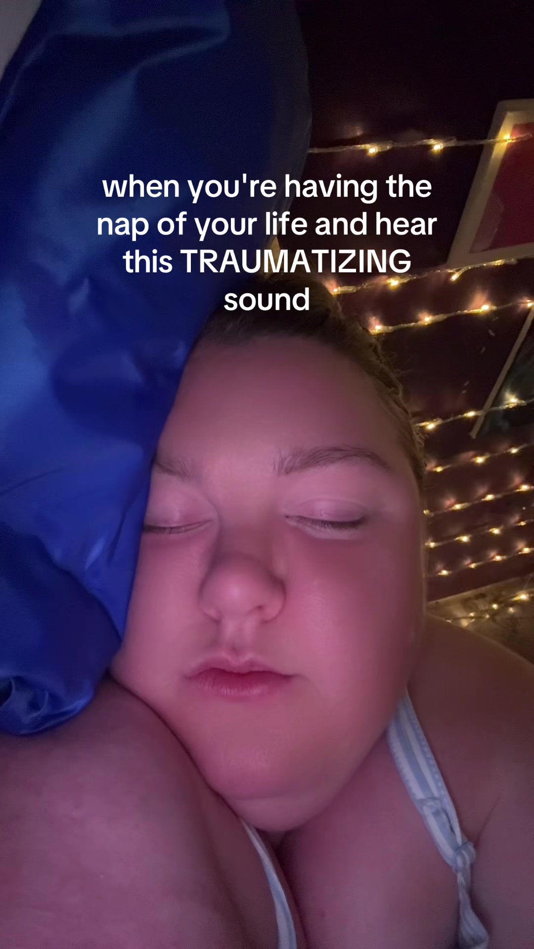@Rebecca 🫶🏻