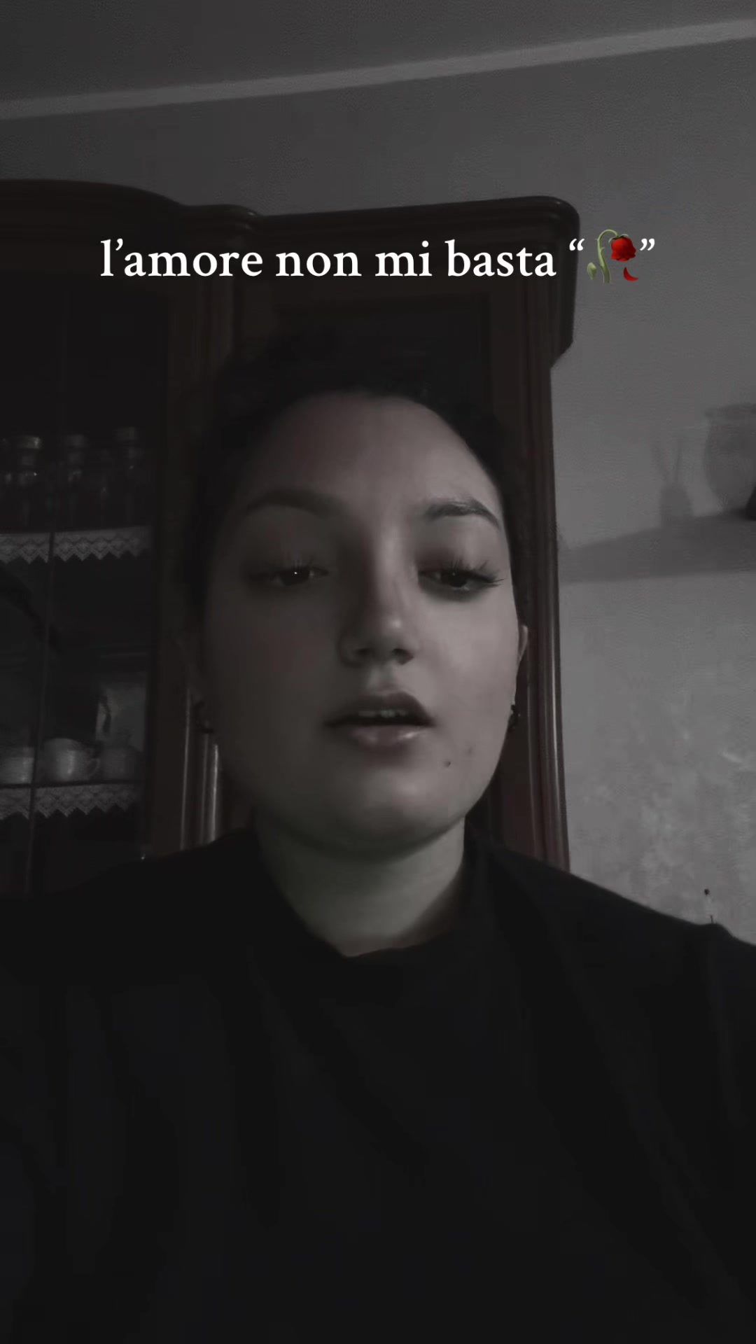 @mariamannarino03