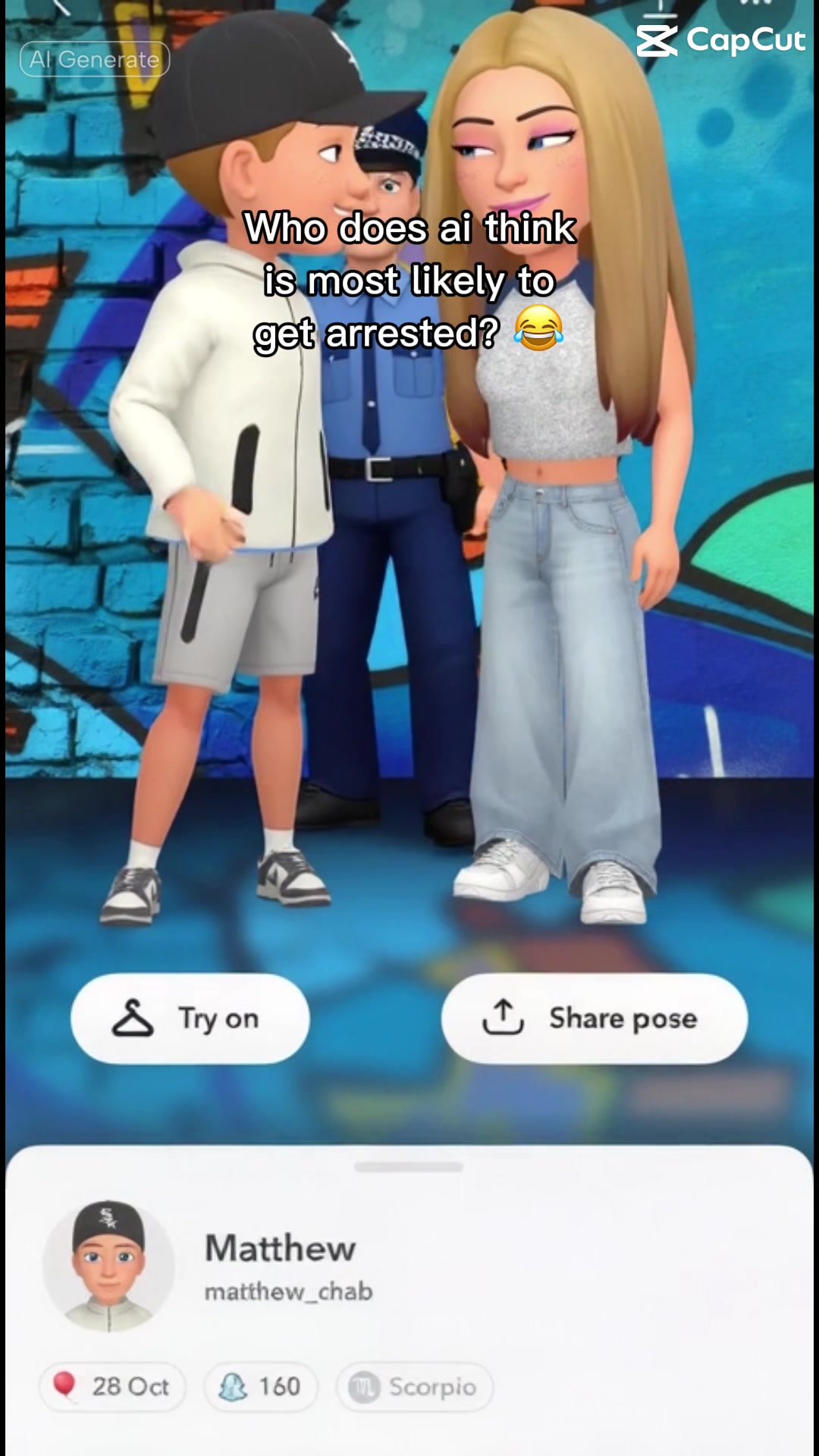 @๐๐ฒ๐ต๐ต๐ฒ๐ฎโ๏ธ