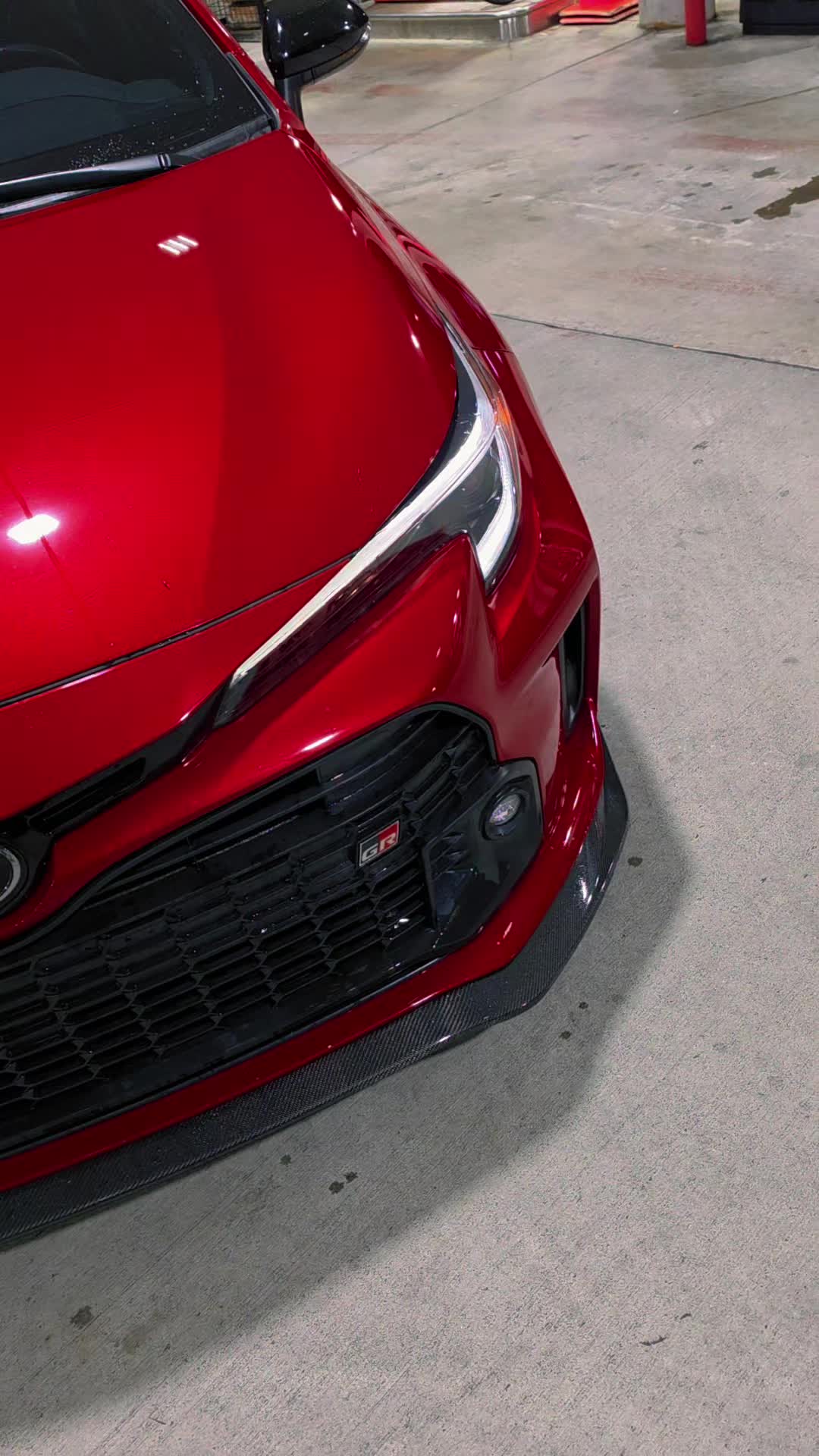 @Dat_bagged_rolla