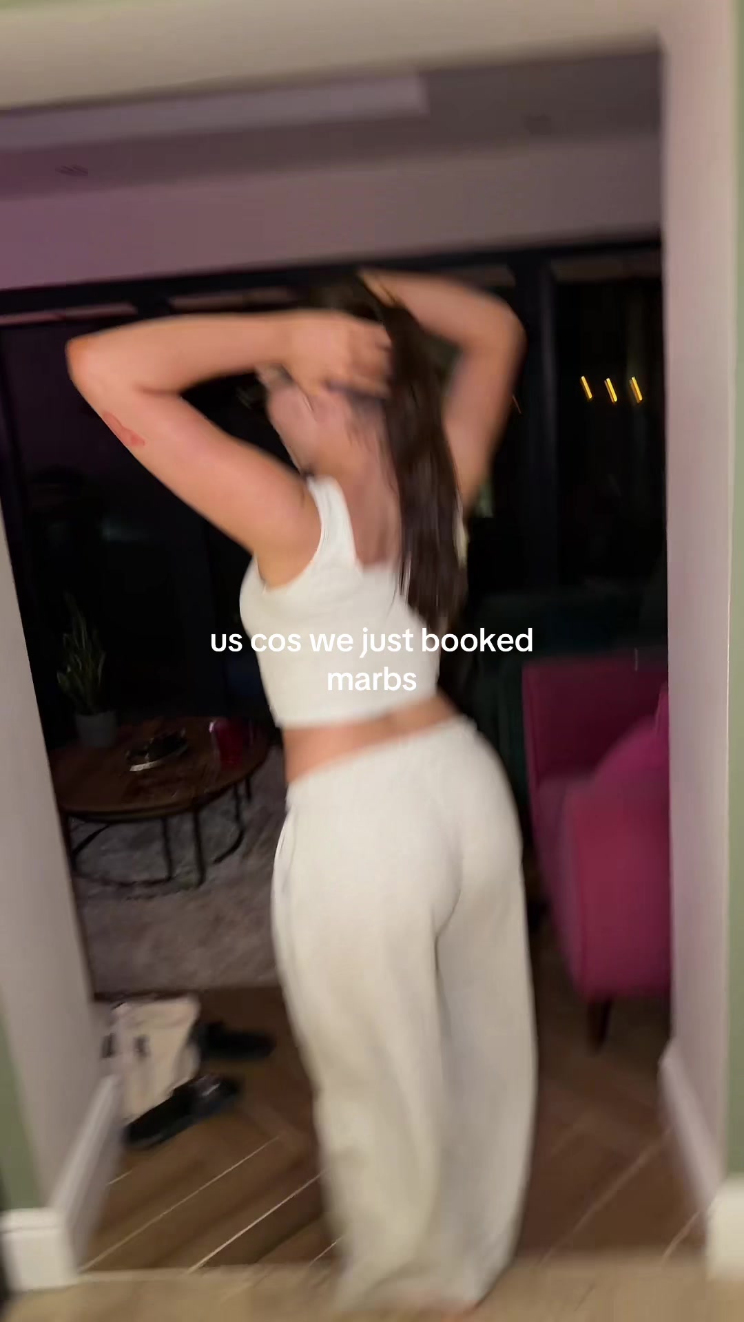 @eve