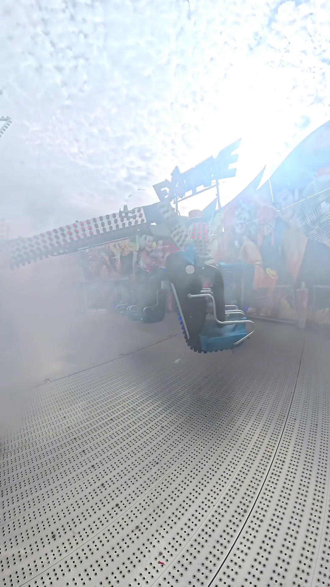 @funfairrides360