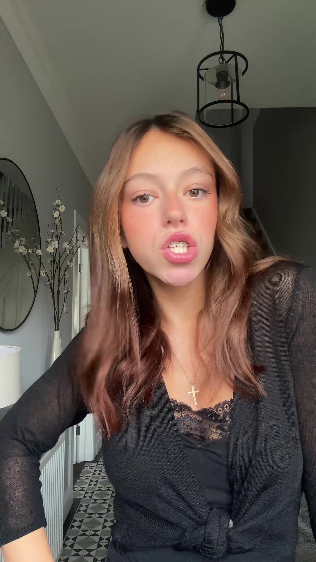 @Evie 💕💖💗💞💓💘💝