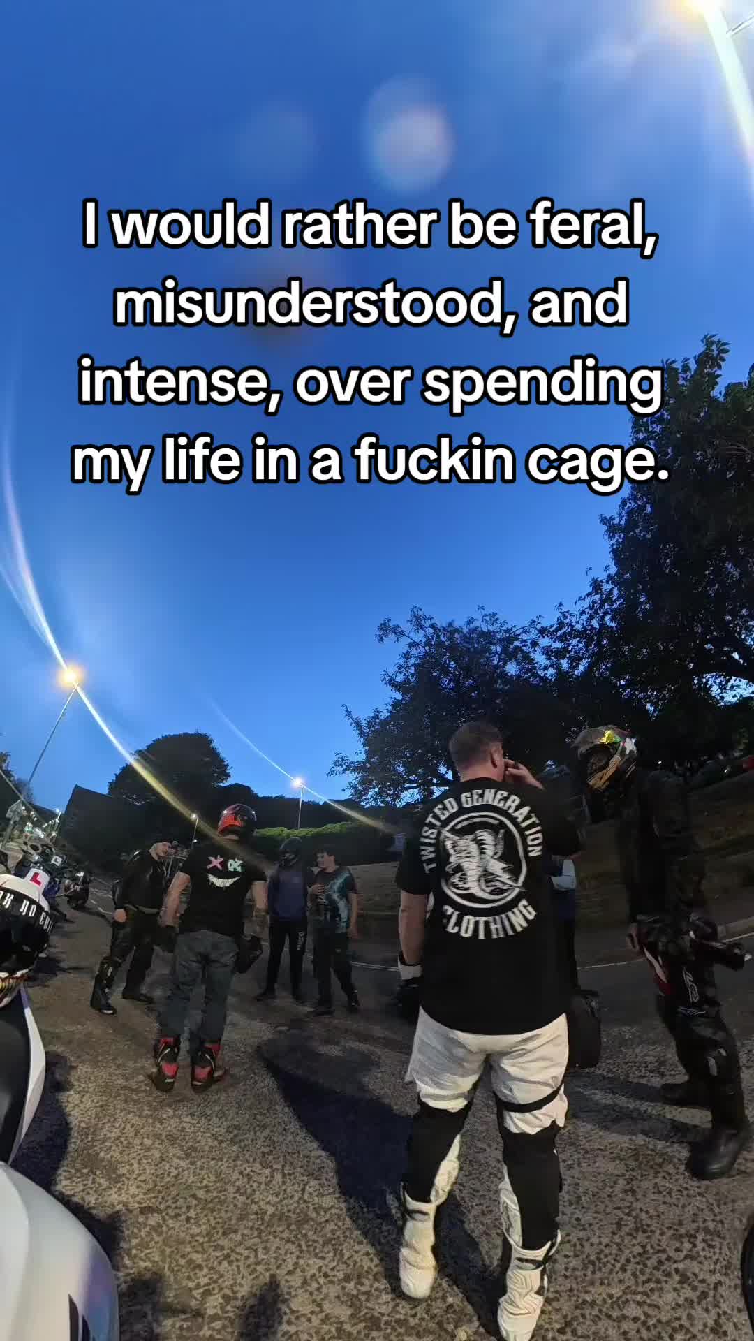 @ThatLittleCBR🇬🇧 🏍