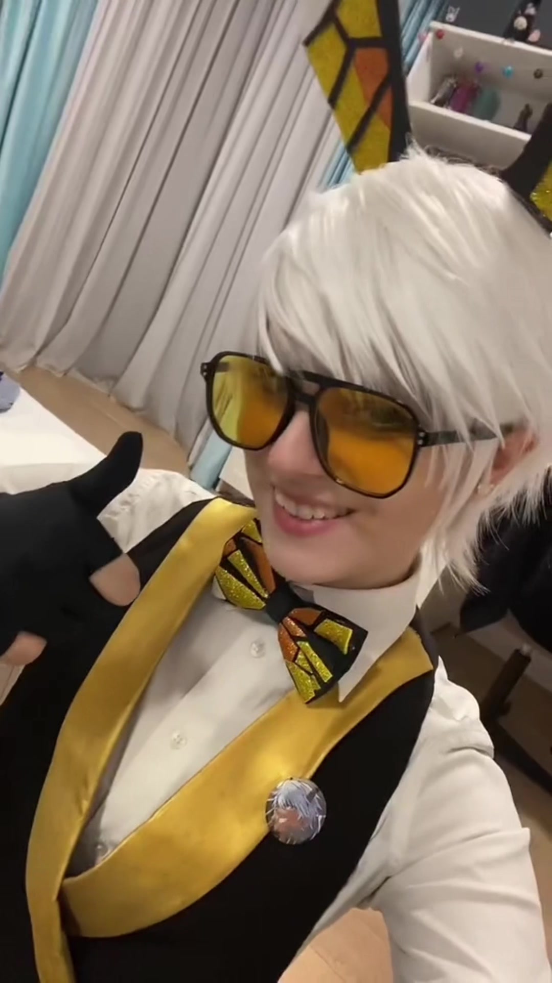 @Rat