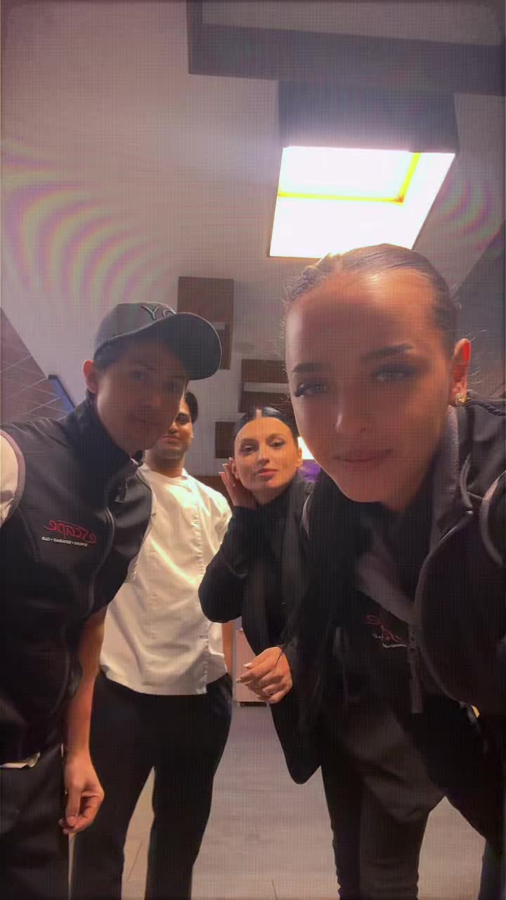 @Gabriela 🤍