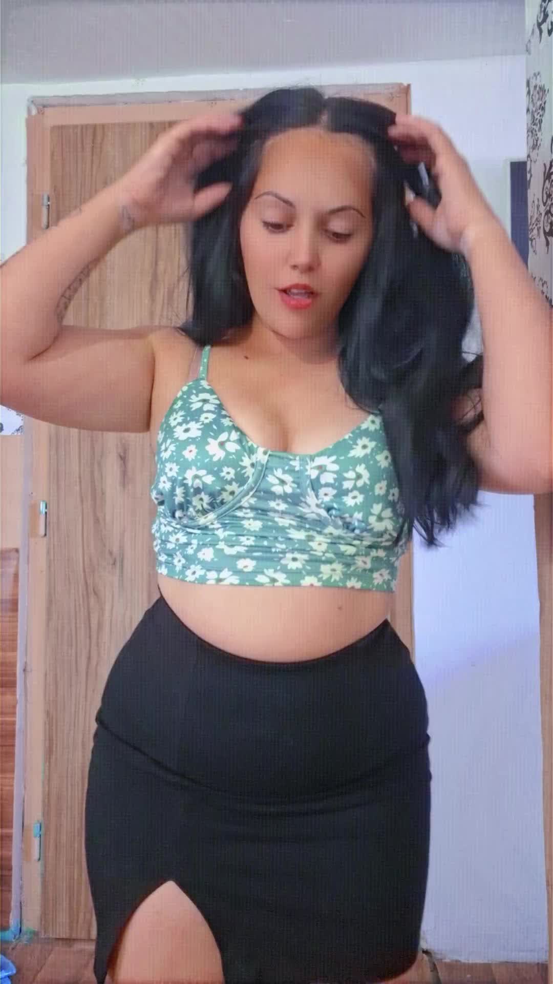 @🦋Gizella🦋