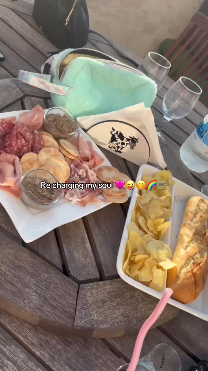 @Francesca_Milord