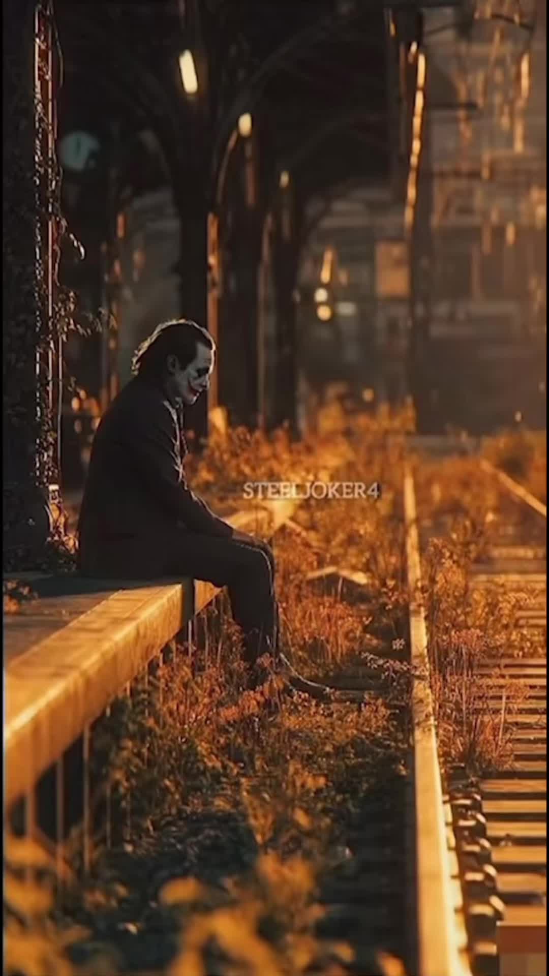 @🤟🖤🃏ʆƠƘЄƦ🃏🖤🤟