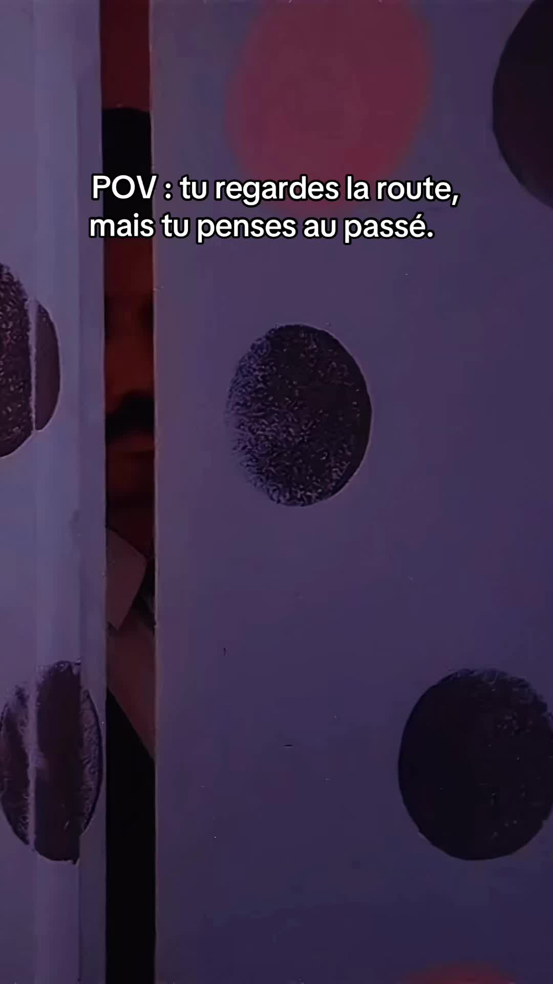 @MΞRYT