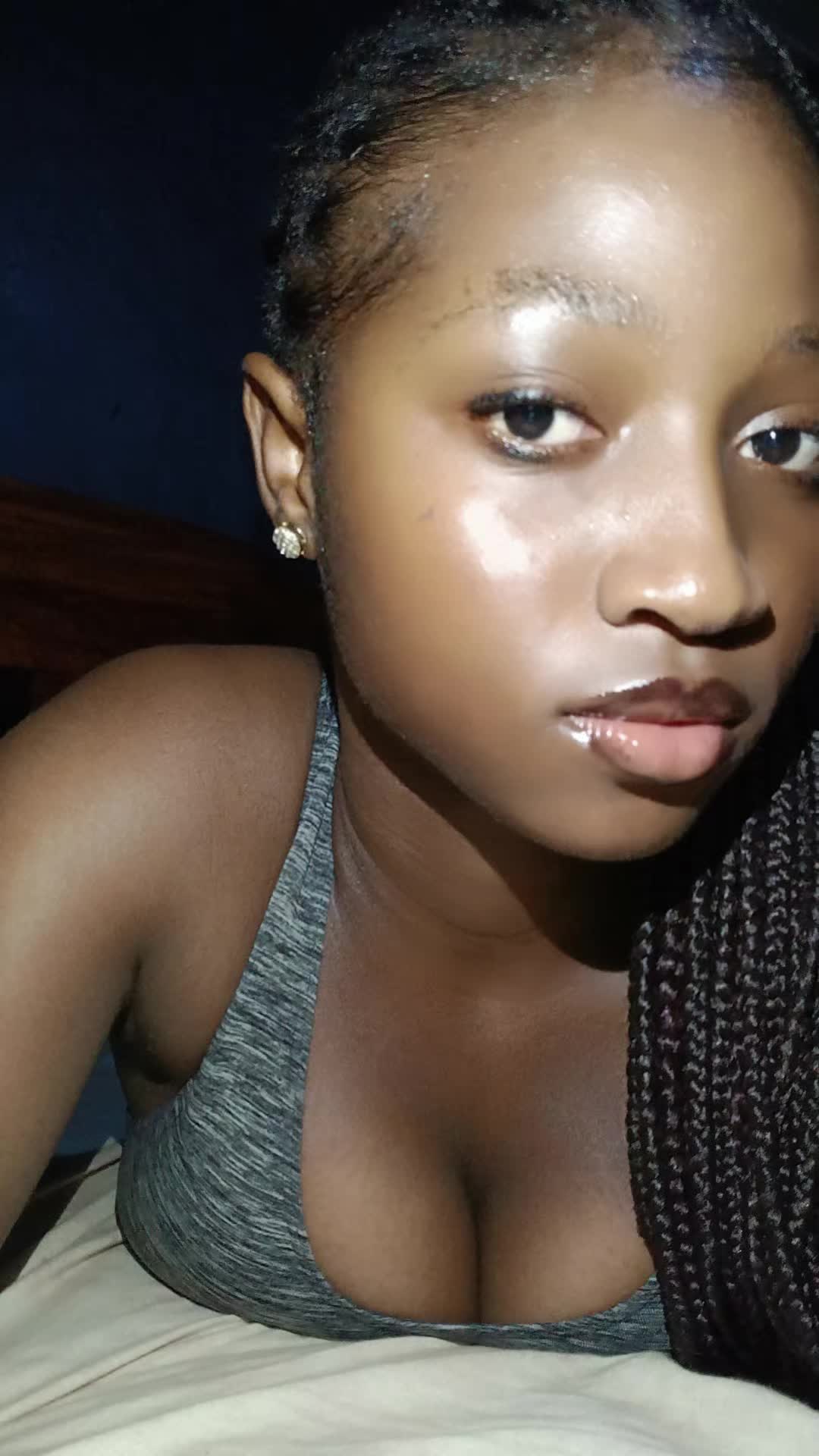 @Gifty Special 😍