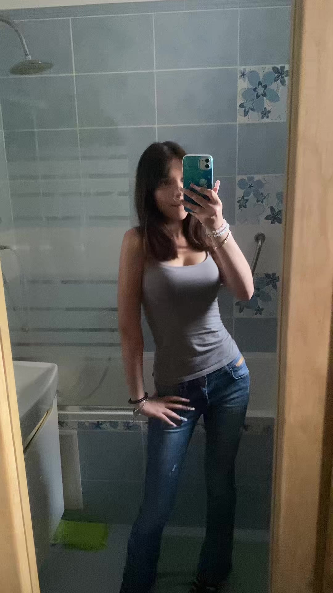 @dklalxhzhz6