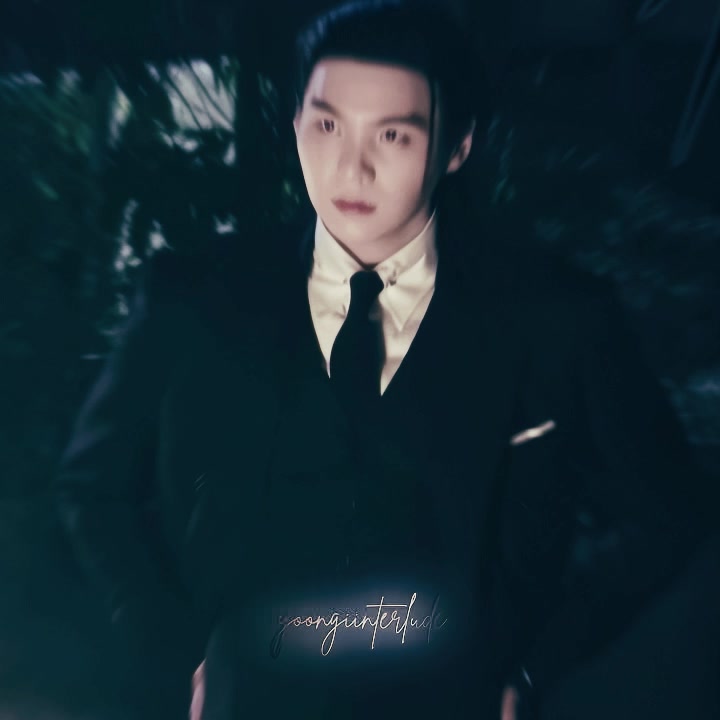 @๐๐๐ฑ๐ข๐ต๐ณ๐ชโท