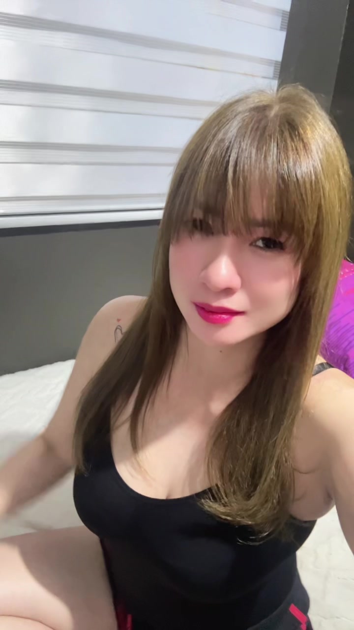 @unnieCath