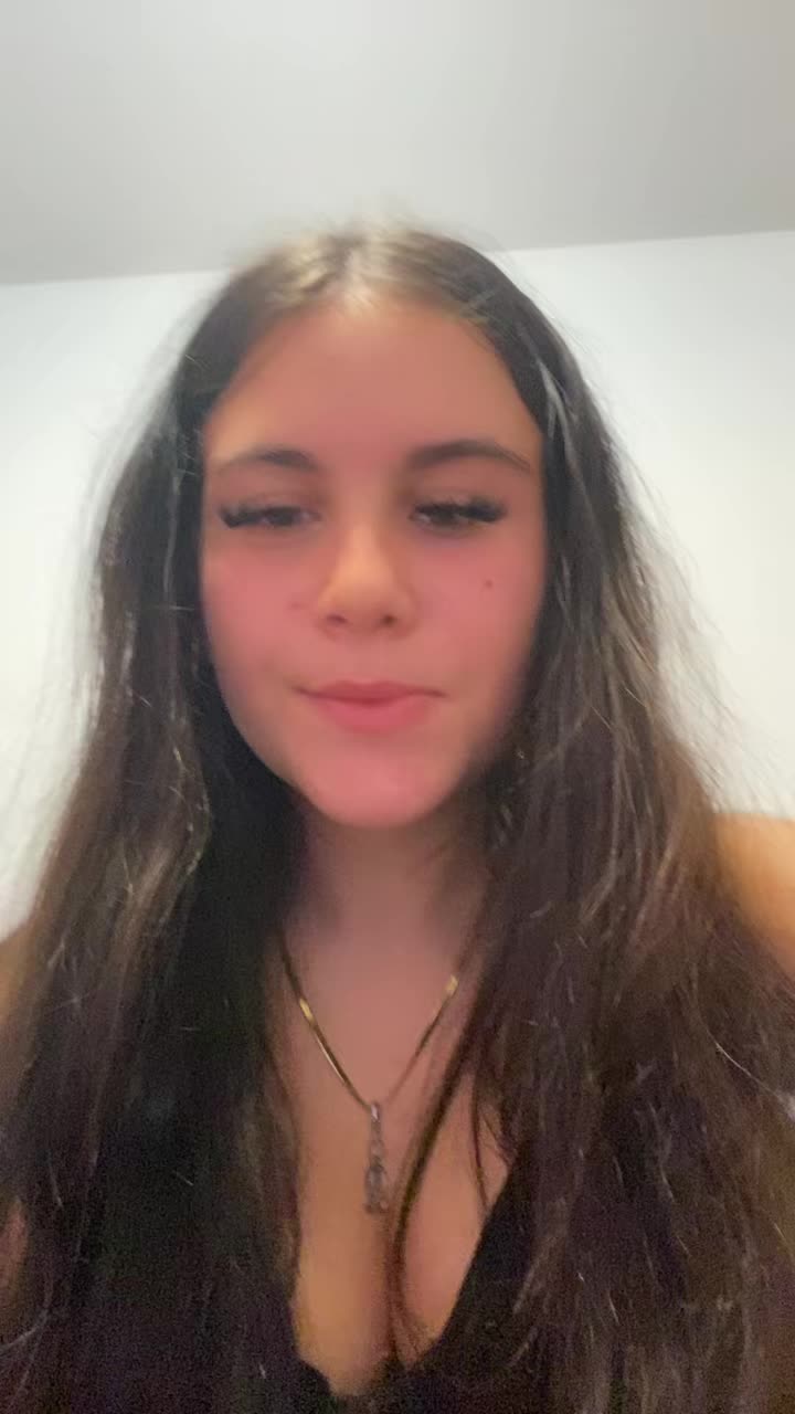 @Spam_acc