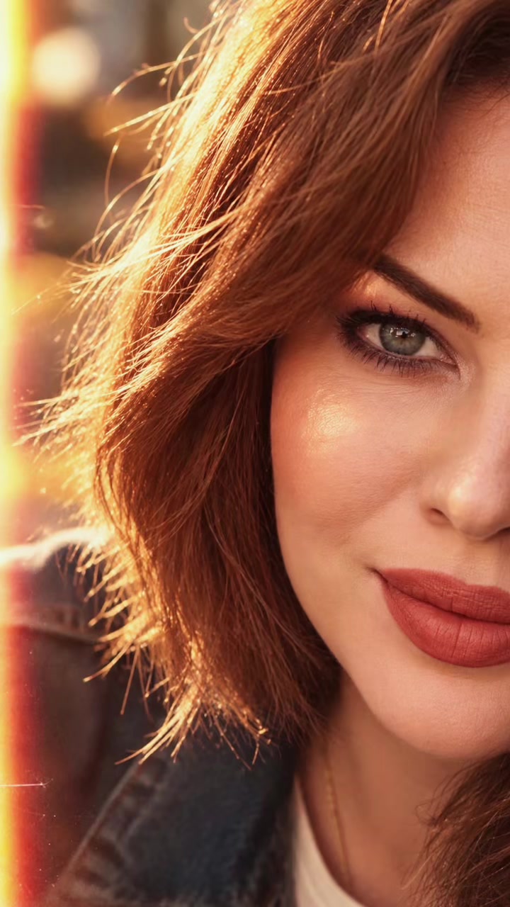 @MeLda Nur K&uuml;&ccedil;&uuml;k&ccedil;akır