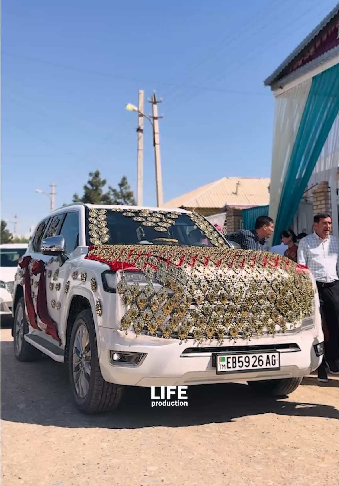 @Lifeproduction_tm