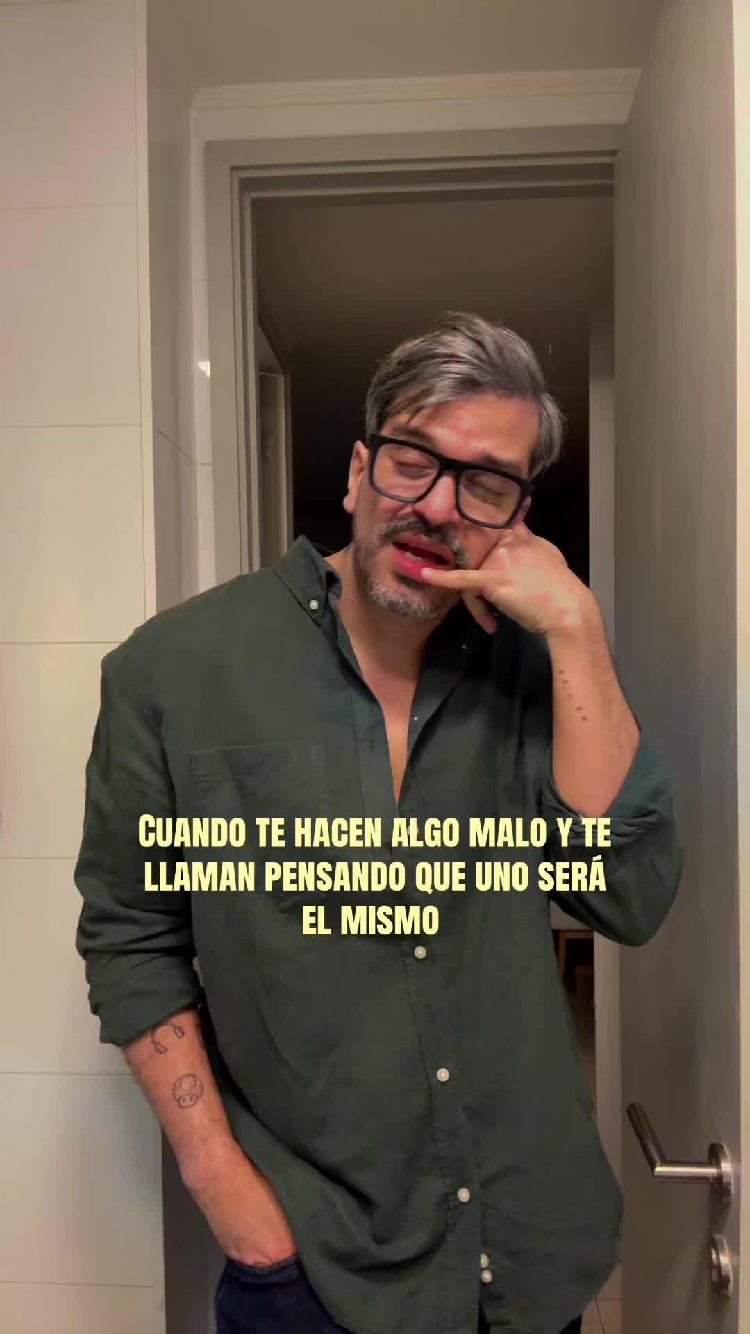 @LuHurt