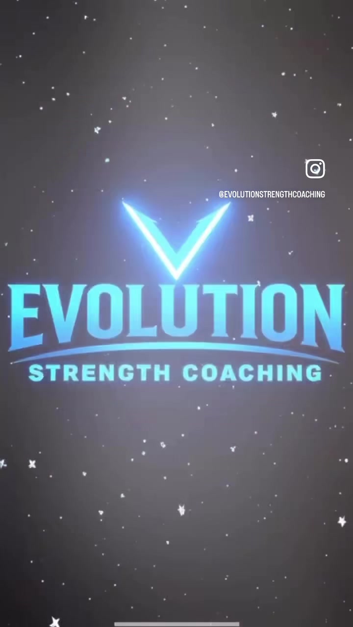 @nickm_strongman87