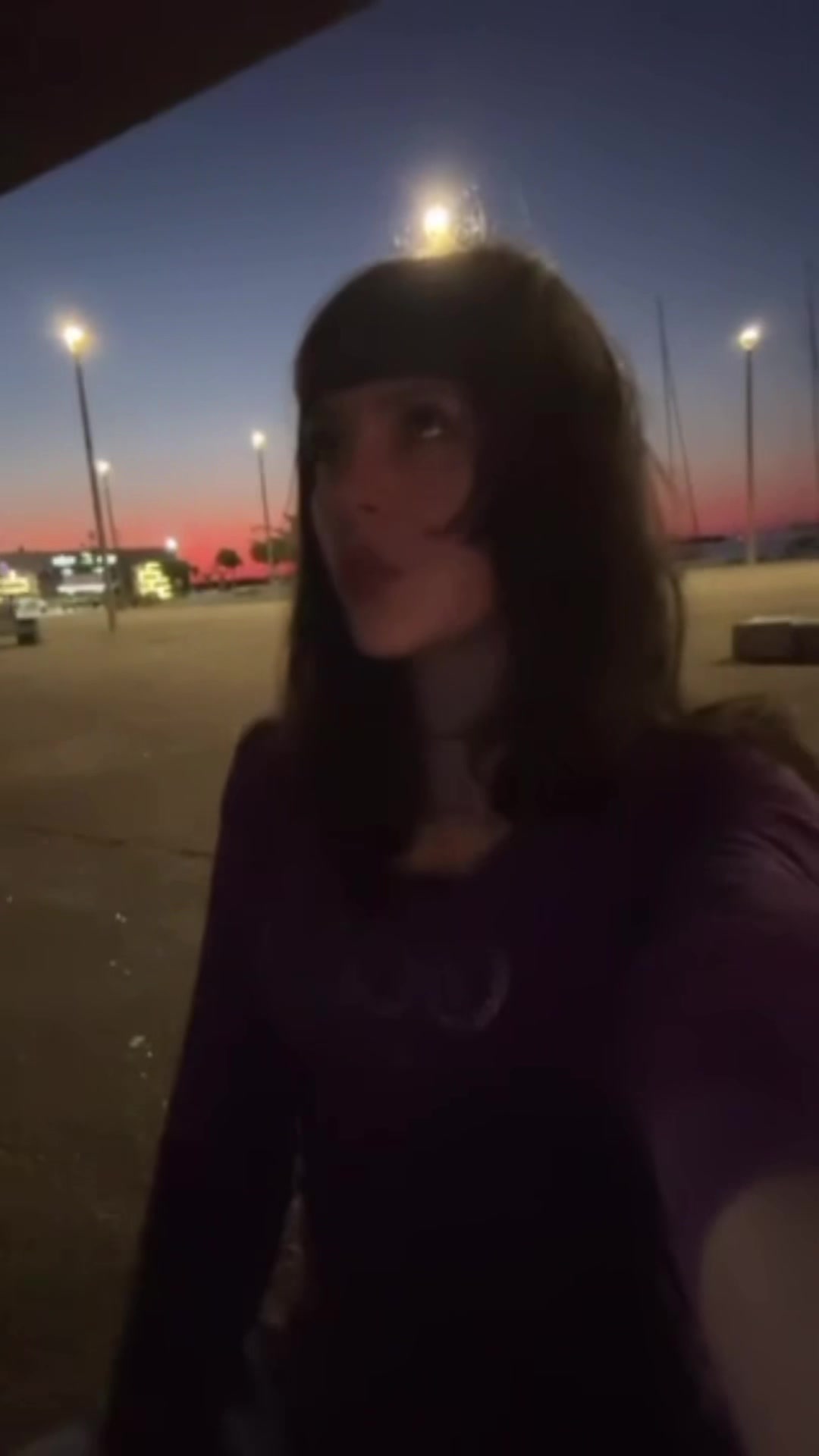 @totallyswagpoly01