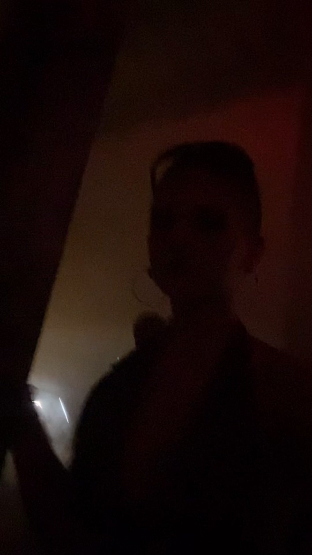 @Леонтина