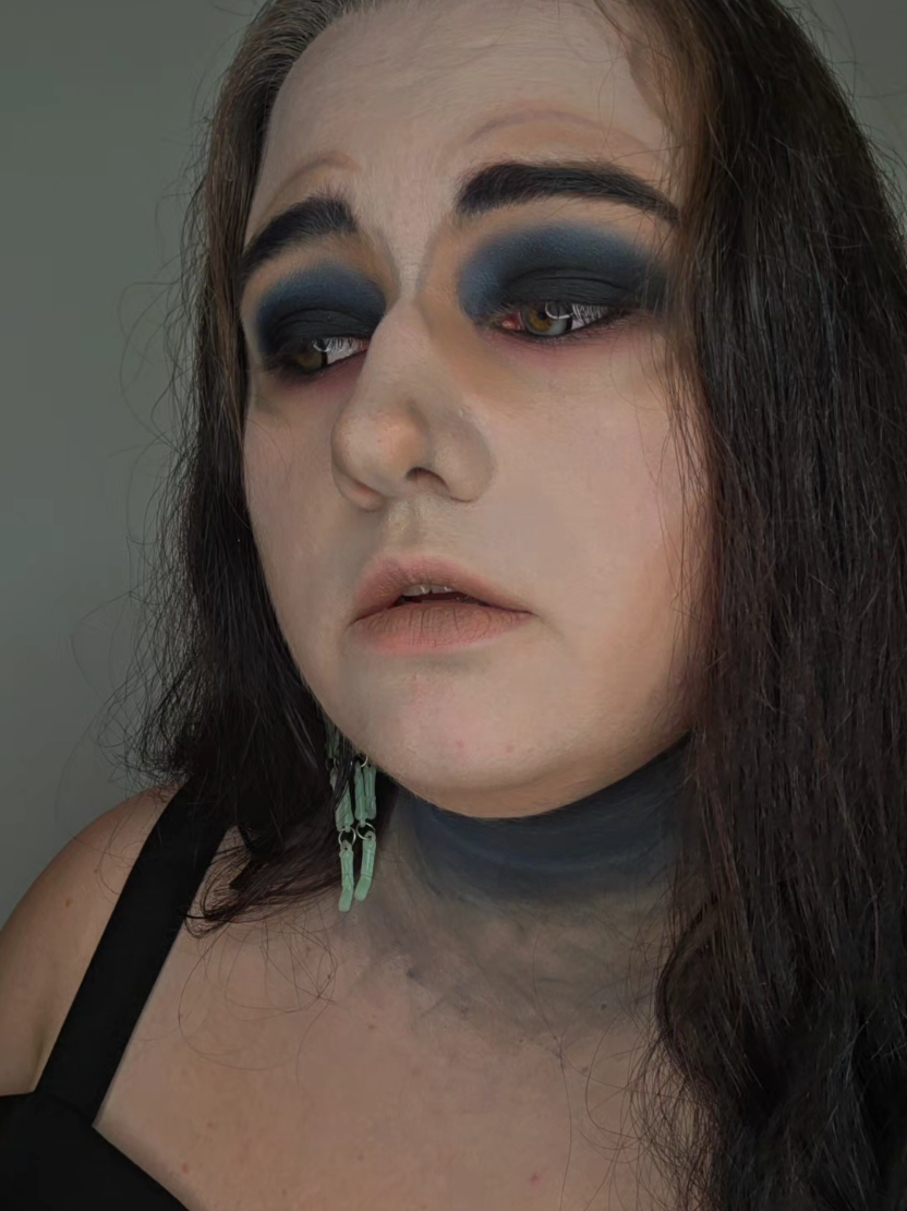 @regattae