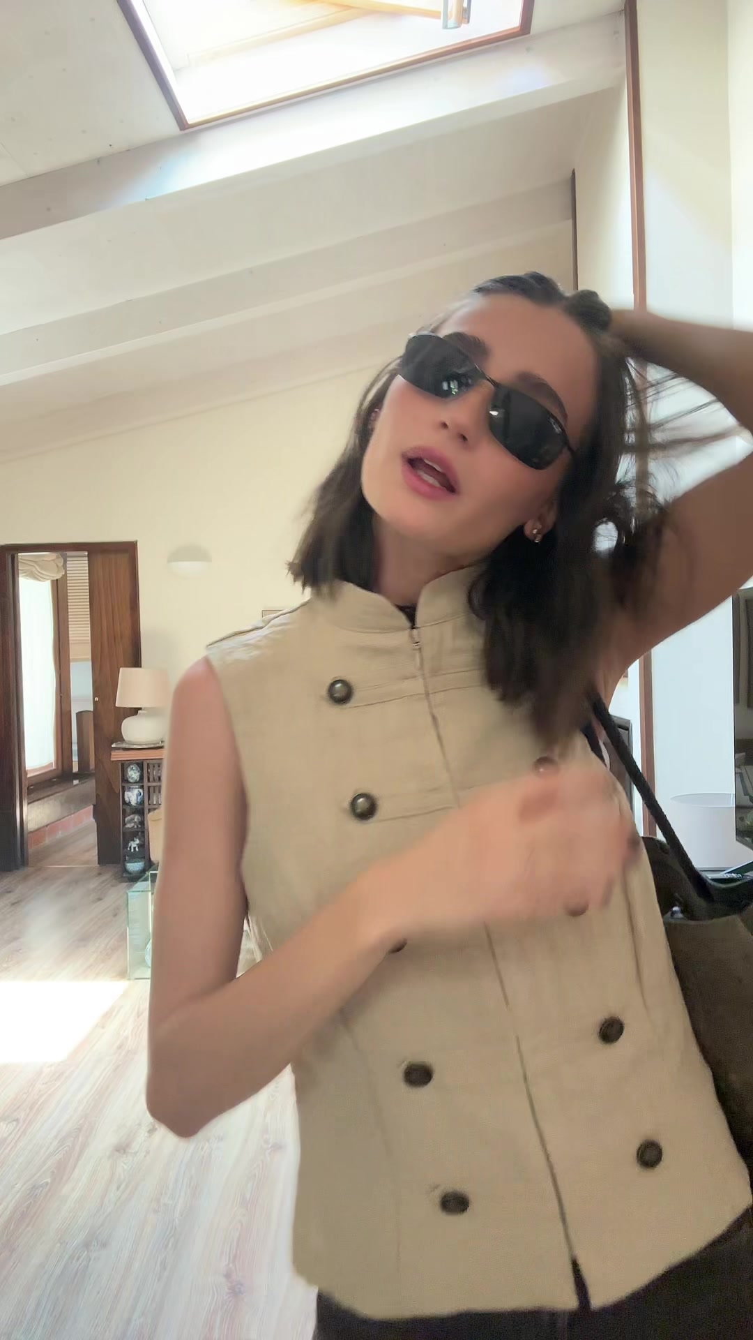 @Marta💫