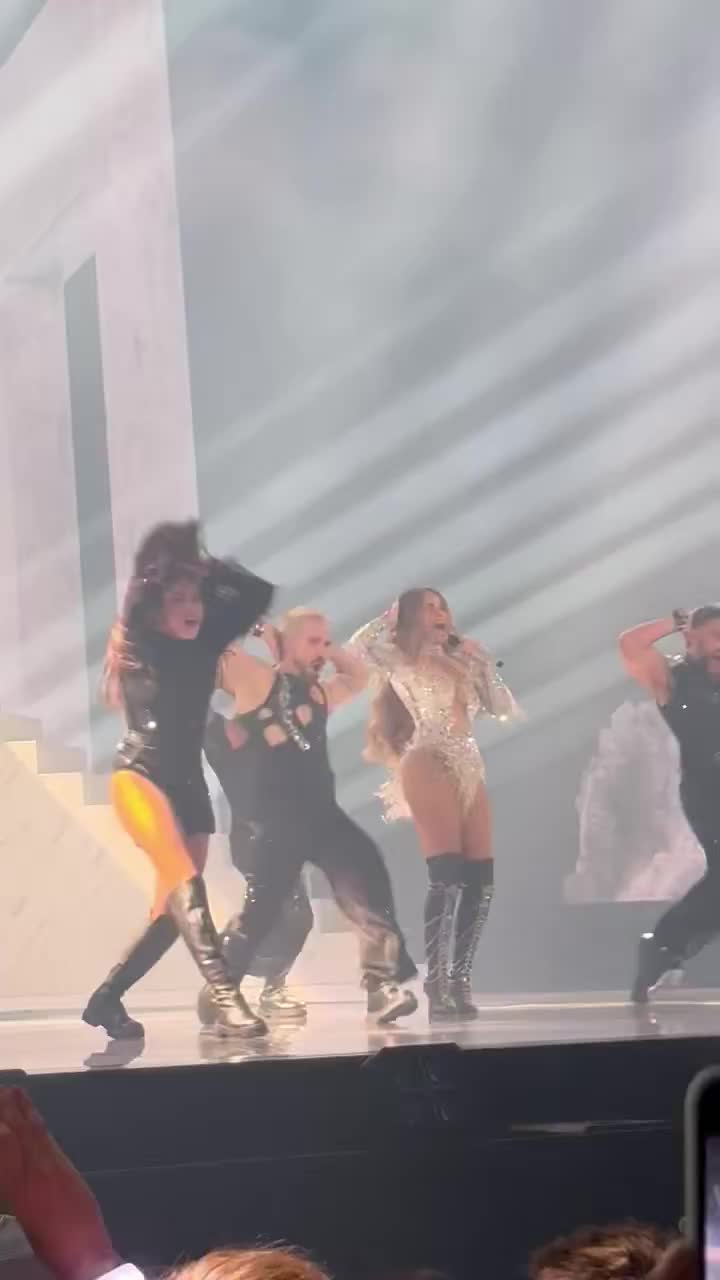 @Eurovisionfans