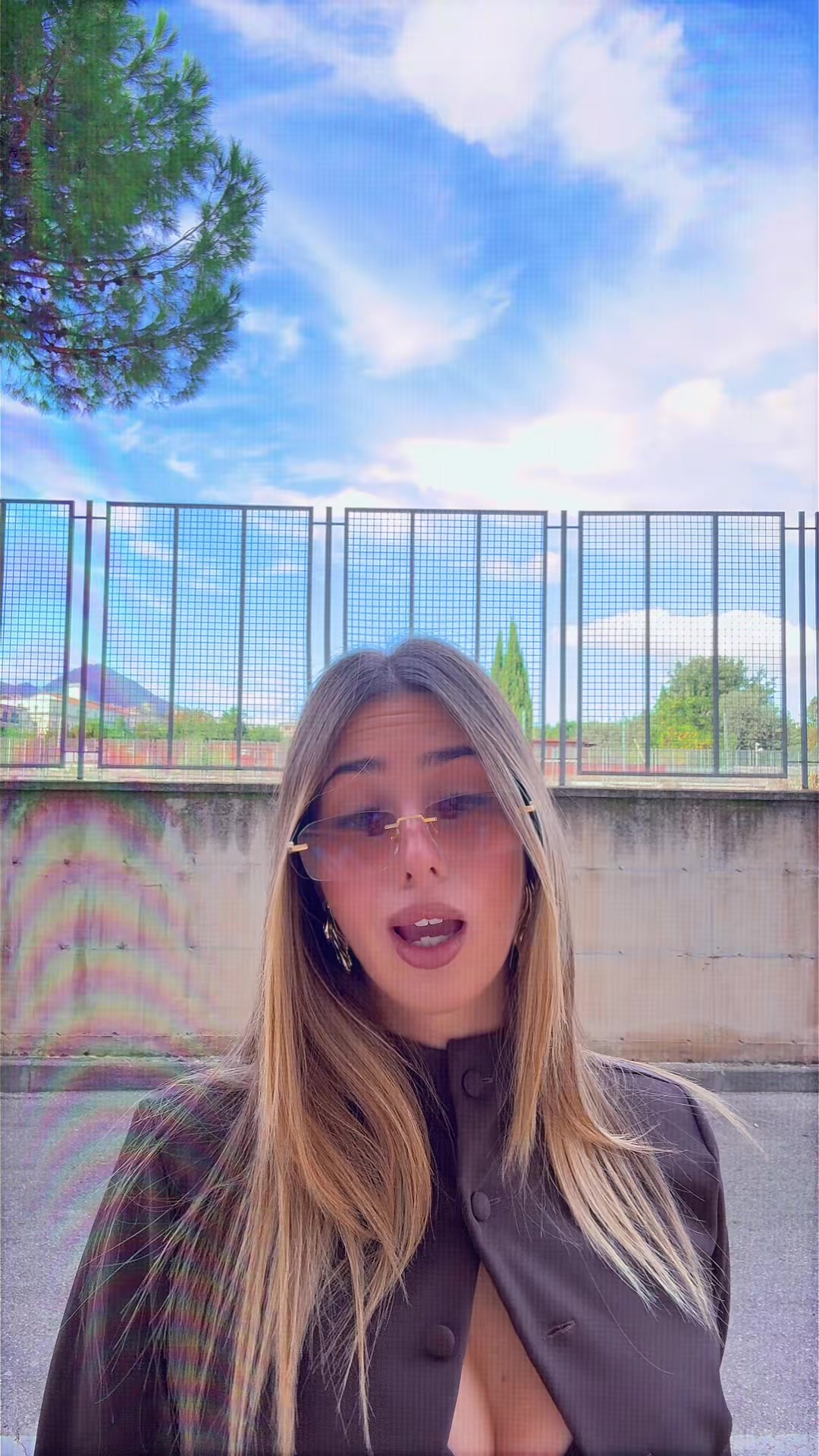 @👸🏼VALE👸🏼
