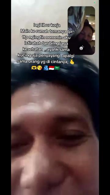 @💞Dinda ella💞