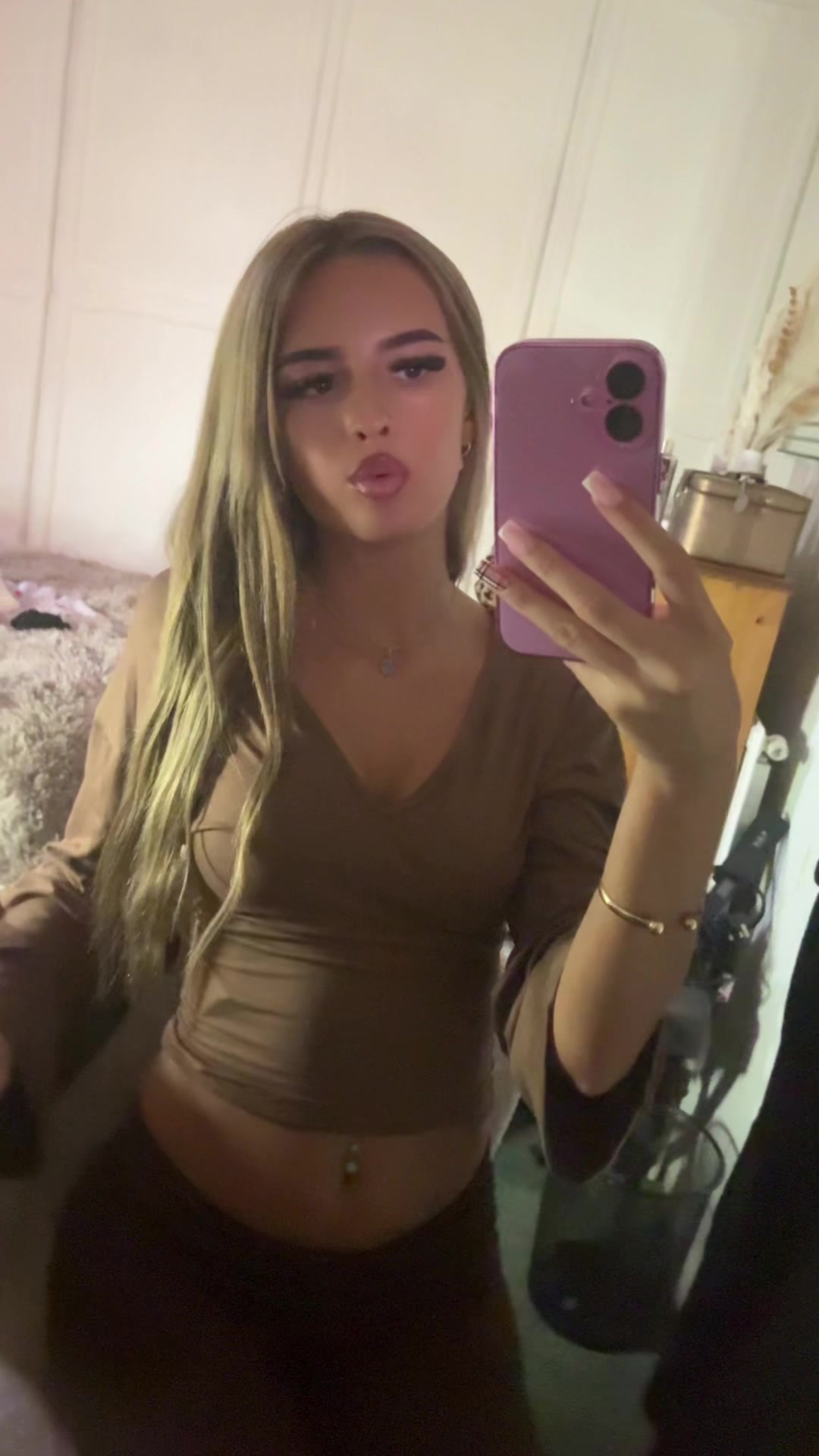 @user19911889247