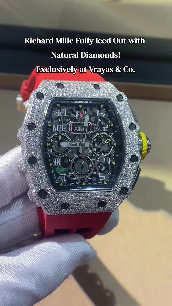 @Vrayas & Co. (Estd. 1937)