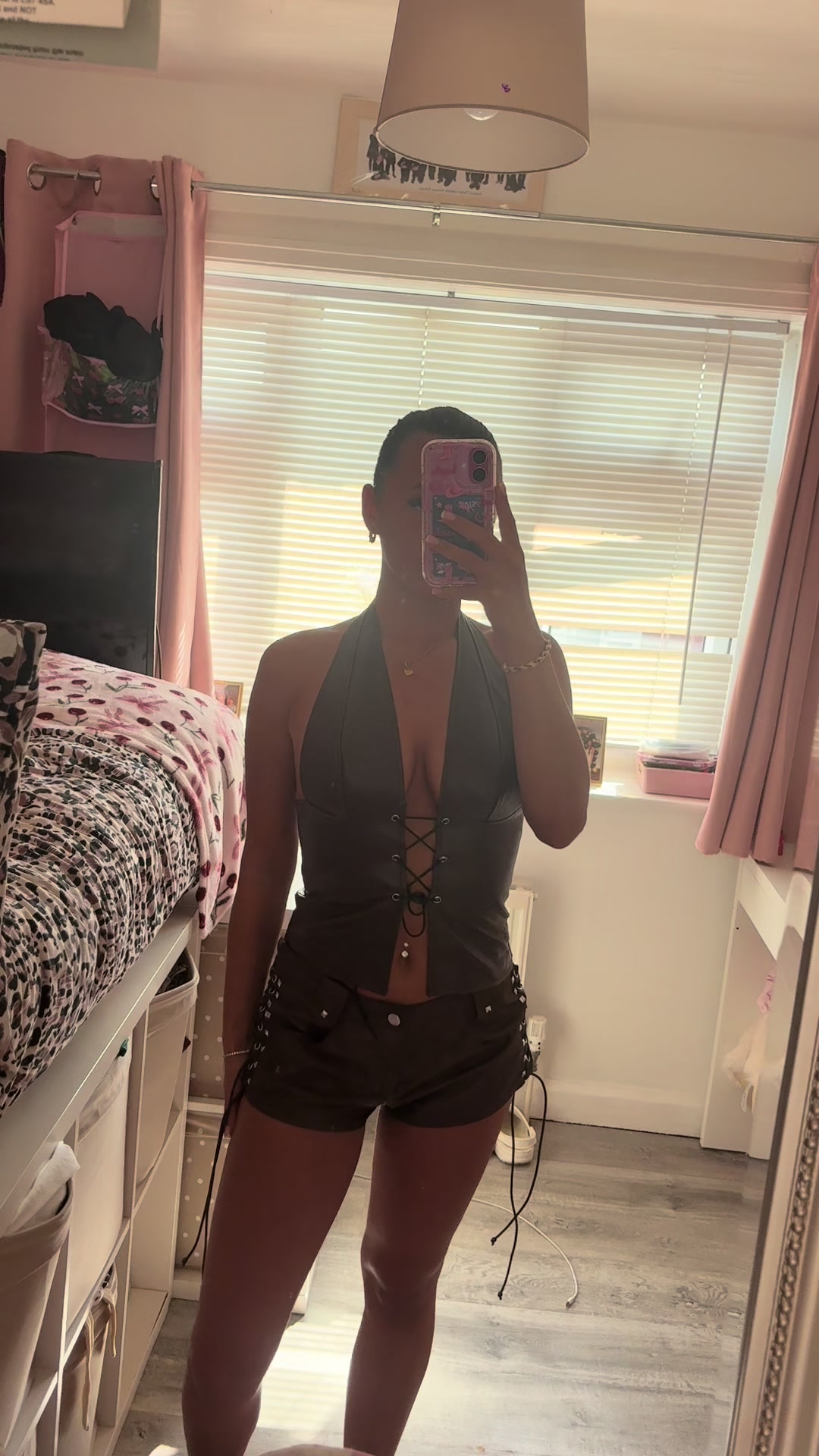 @Morgan 🐆🕺🍒🪩