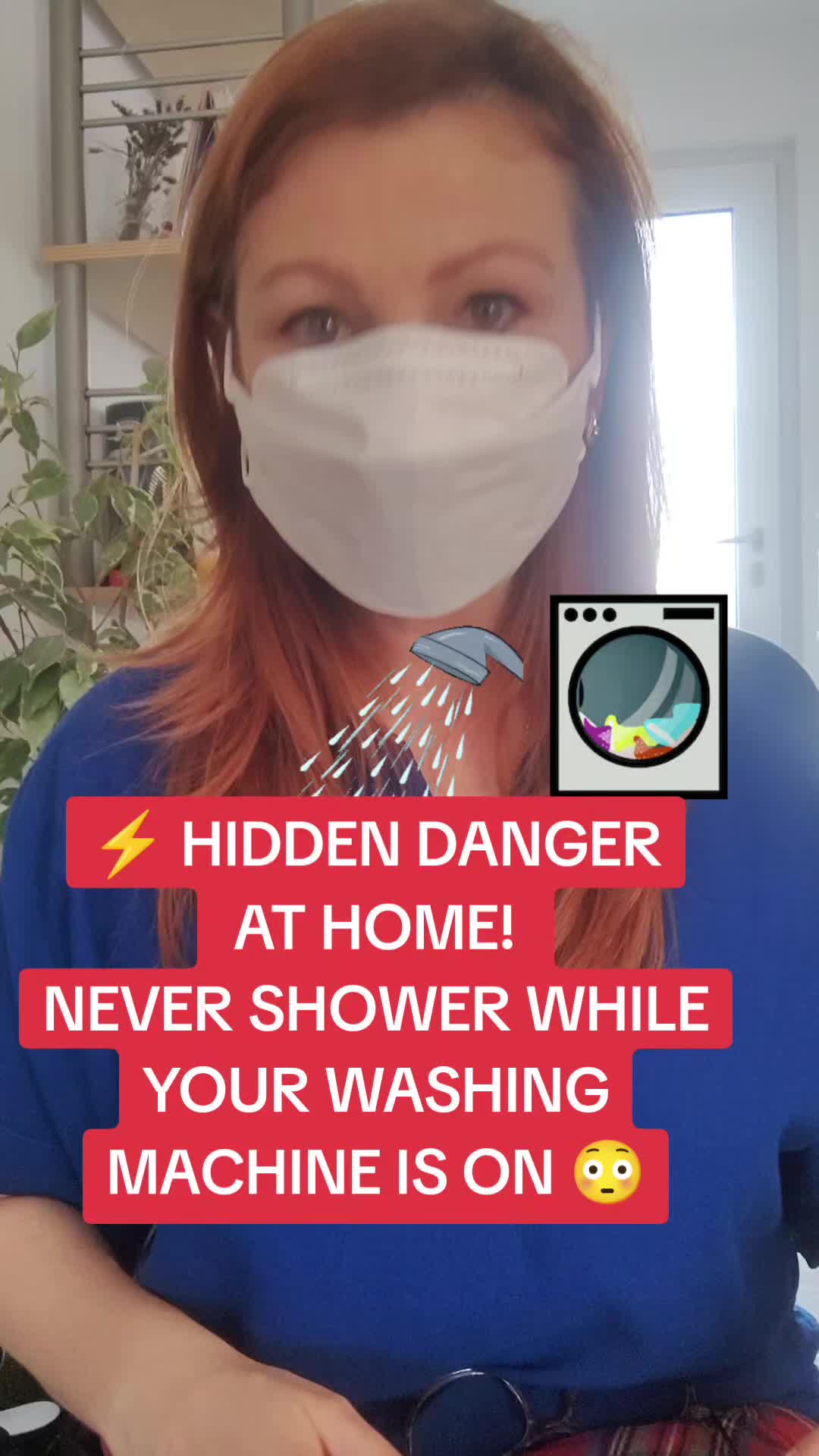 @Doctor Linda