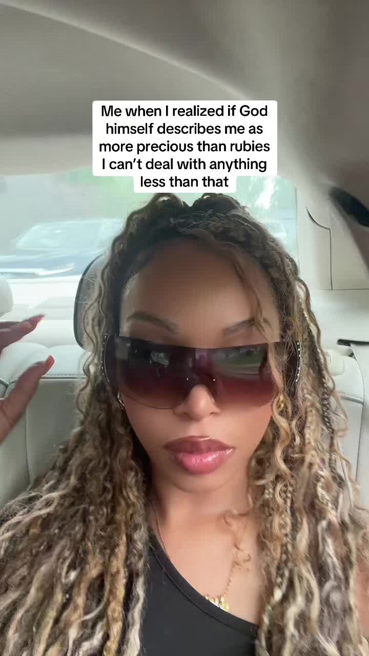 @kiwi ki