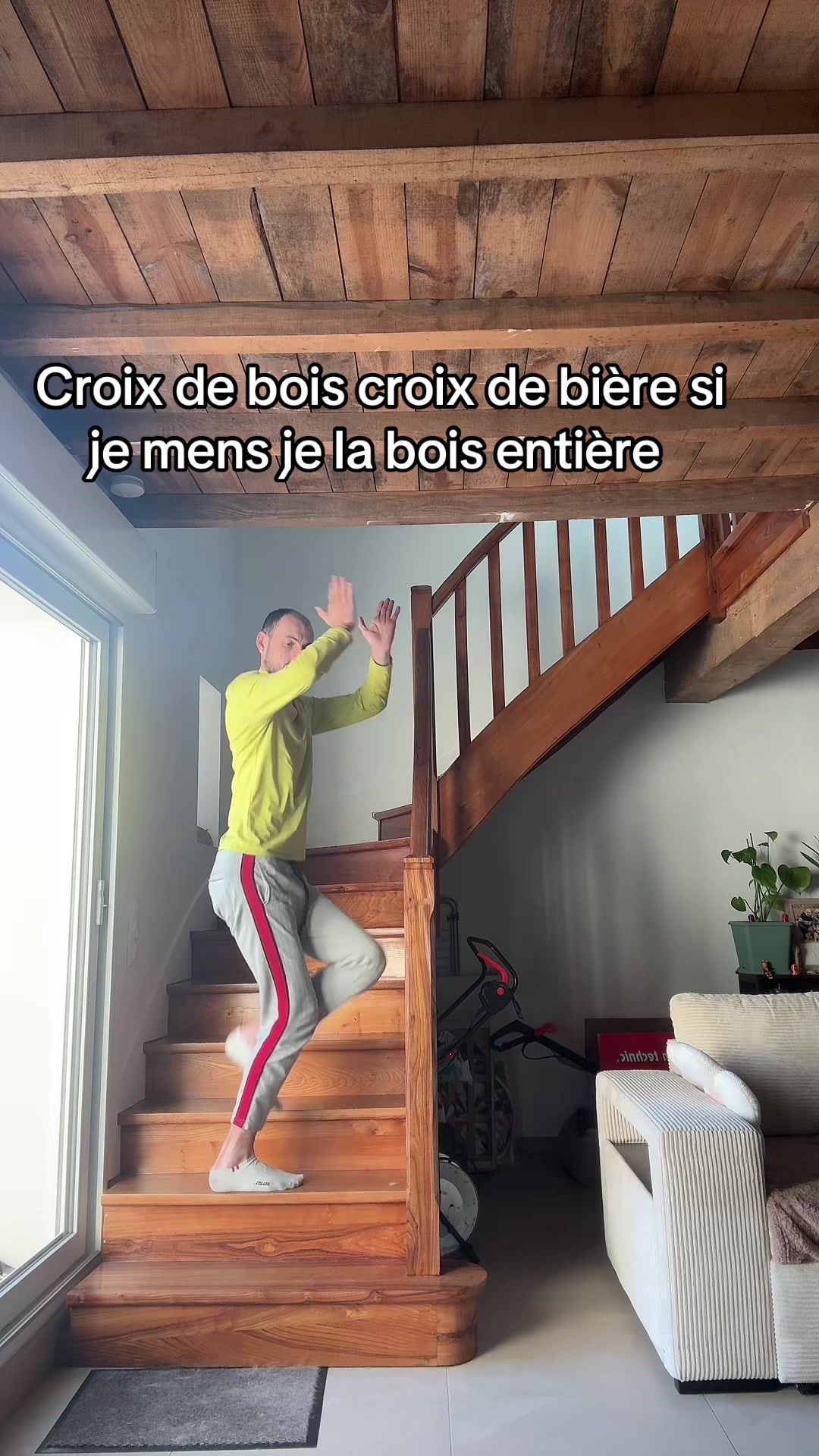 @Kekelafraise