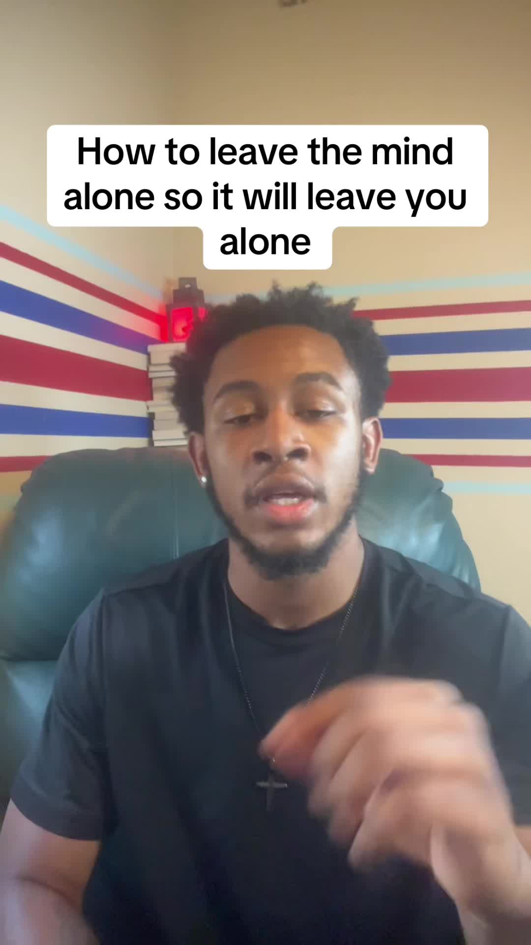 @deepgamevert