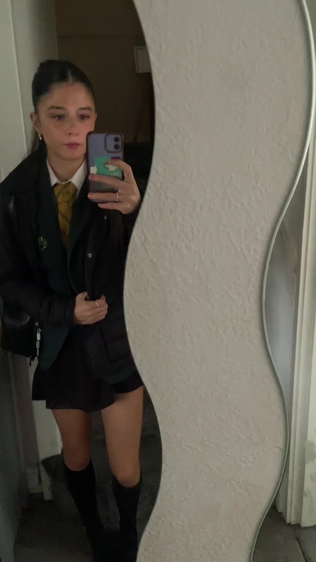 @ℳ𝒾𝒶
