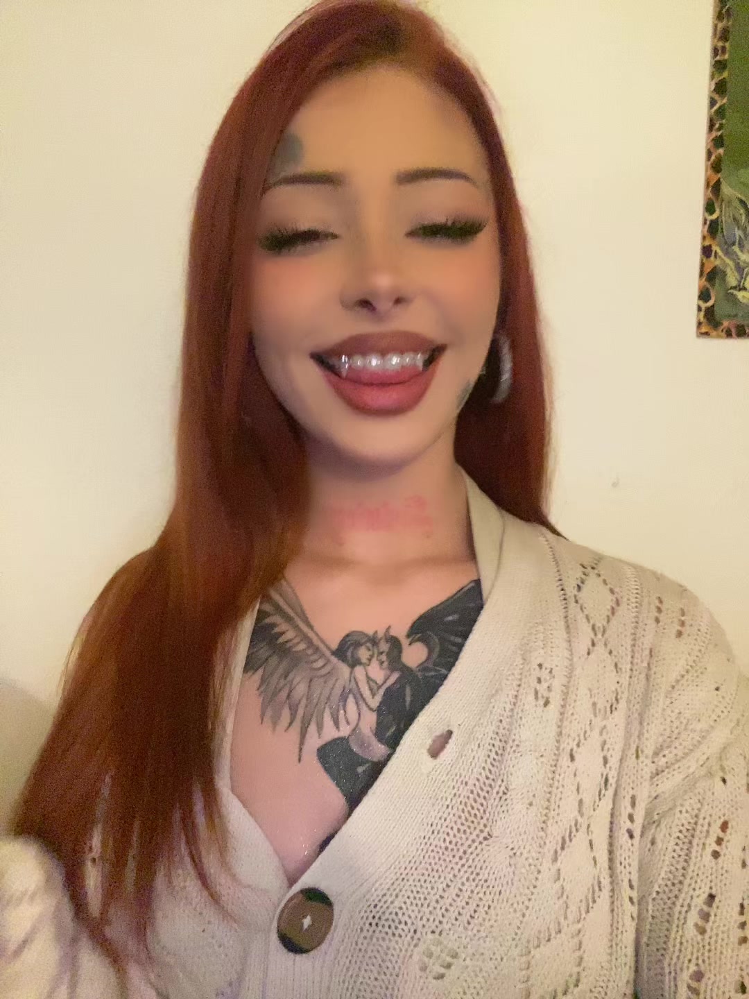 @lilithloquita💋