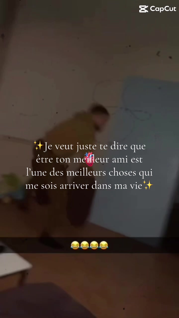@Bryan.Maël😍